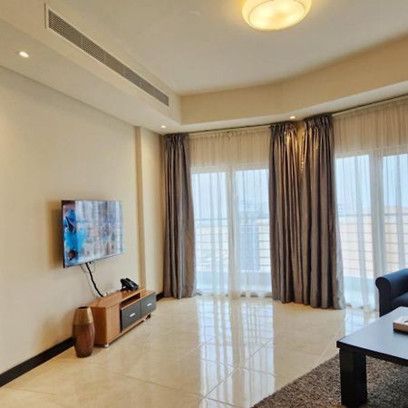 Loumage Suites And Spa Manama Zewnętrze zdjęcie