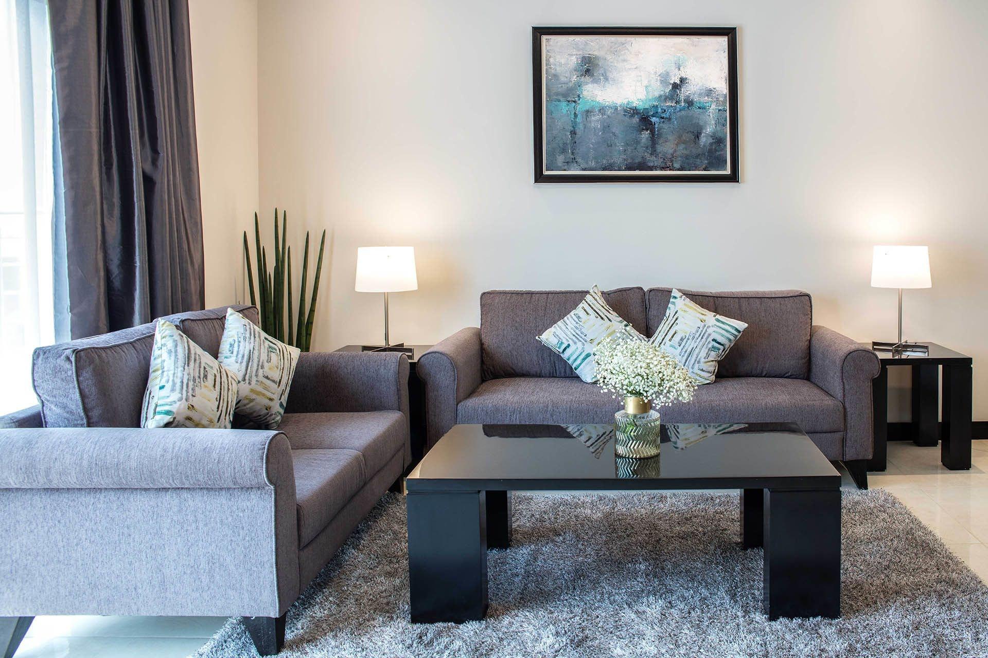 Loumage Suites And Spa Manama Zewnętrze zdjęcie