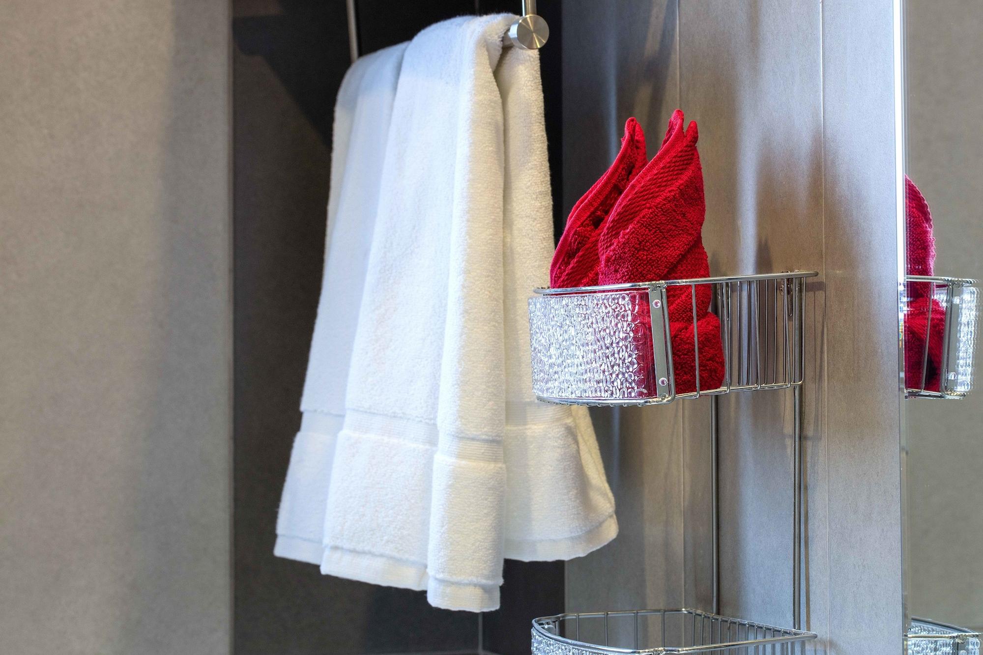 Loumage Suites And Spa Manama Zewnętrze zdjęcie
